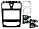 Incar RGL-N04