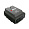 ARTWAY RD-204 SIGNATURE GPS