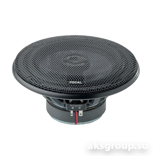 Focal C 165 SF