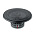 Focal C 165 SF
