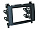 Incar RMB-N06W
