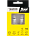 AMP 360 StandartBright