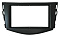 Incar RTY-N33