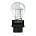 SVS P27W 0200134000
