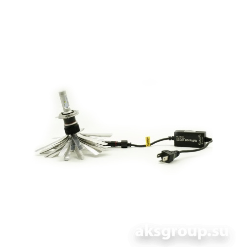 HiVision H4 Z5 UNIVERSAL