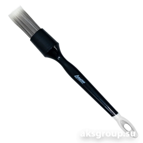 LERATON DBR2