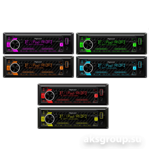 Prology CMX-230