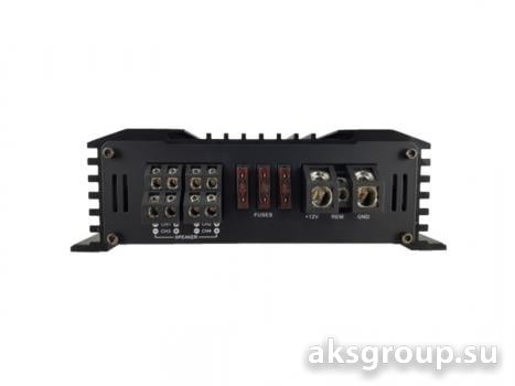 MAGNUM MB 4.120