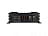 MAGNUM MB 4.120