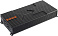 Edge EDBX200.4-E1