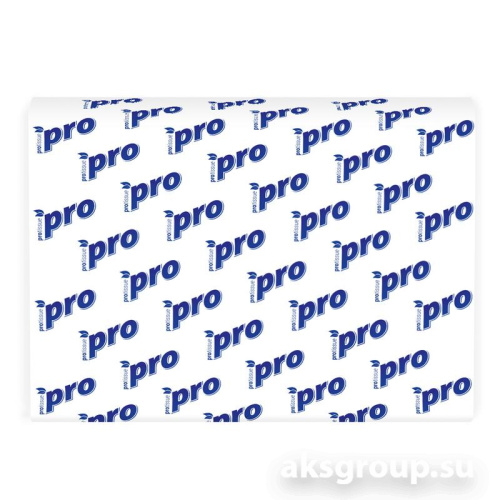 GRASS Protissue Premium