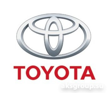 Camera Toyota Incar VDC-110MHD