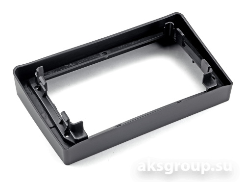 Incar RMS-FC465
