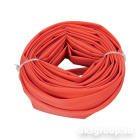KICX HST-05RD-10