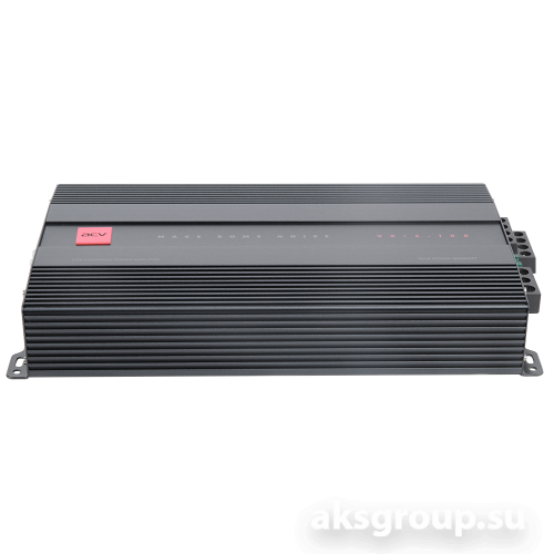 ACV VX-4.100