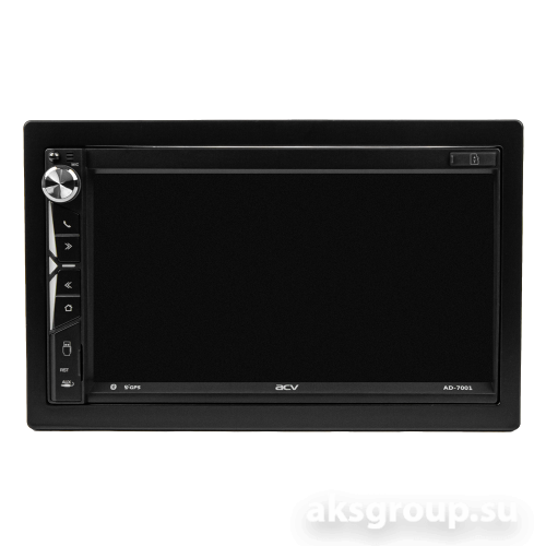ACV AD-7001