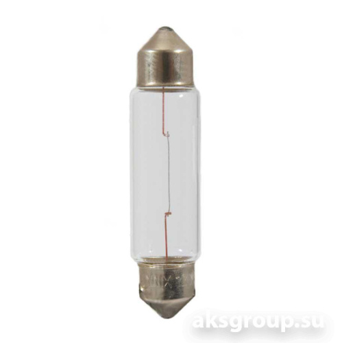 LYNX C5W T11X41