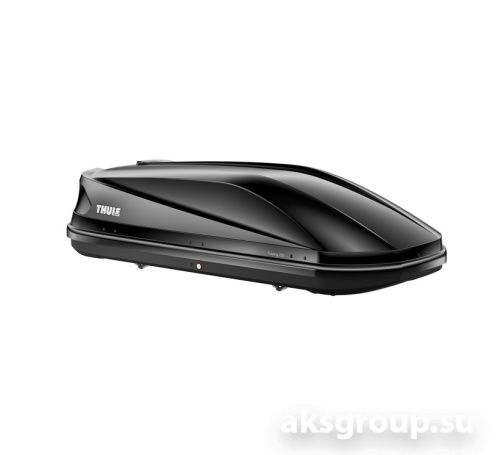 THULE Touring M (200)