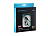 Aspect RCA-CL2M