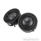 AMP PRO X TW15 Titanium