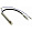 Incar ANT-00