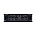 KICX SA 4.90