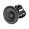 AMP PRO X MR3 V3