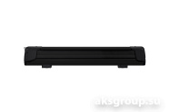 THULE Крепление для лыж