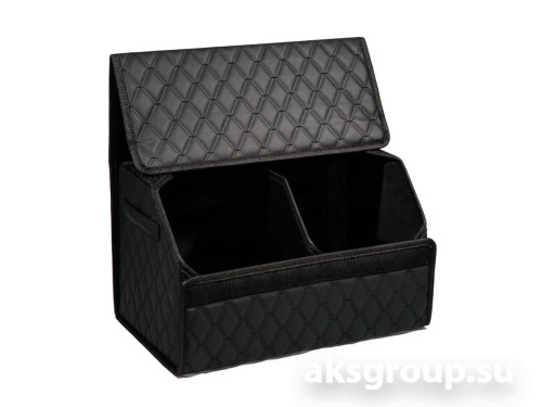 FOR CARS 3D органайзер