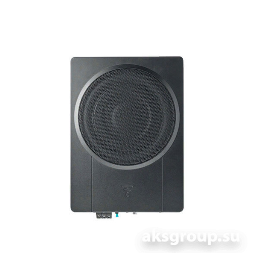Focal ISUB ACTIVE 2.1