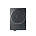 Focal ISUB ACTIVE 2.1
