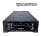 Dynamic State CUSTOM CA-2000.1D