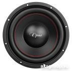 Challenger OPUS SD 250BX