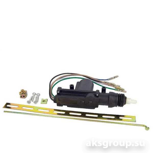 Привод StarLine SL-5