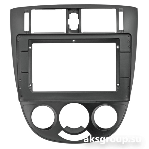 Incar RCV-FC236