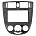 Incar RCV-FC236