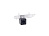 Camera Ford Incar VDC-012MHD
