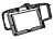 Incar RHO-FC1059