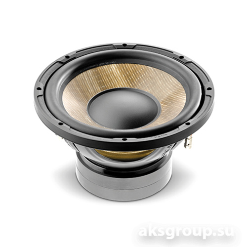 Focal P25FE