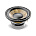 Focal P25FE