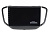 Incar RCHY-FC592