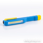 DolleX FIS-08