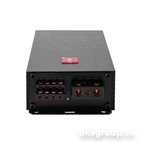 ACV MC-4.100BD