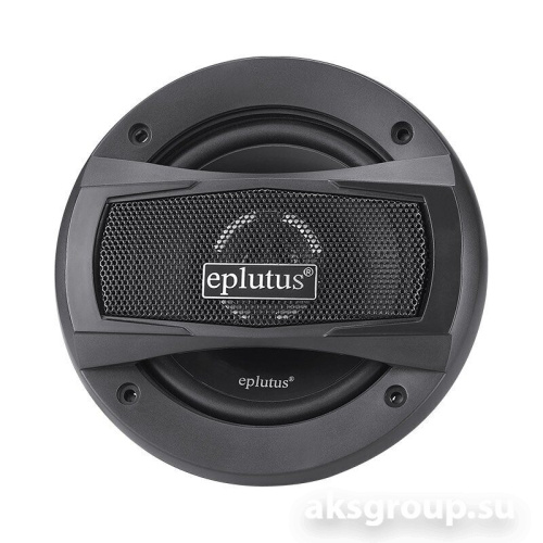 Eplutus ES-500