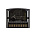 Morel TEMPO ULTRA 602-2Way MkII