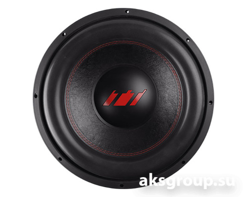 Ural Урал TT 15 Красный