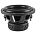 ACV SPL SHOW NITRO N10-S800D2