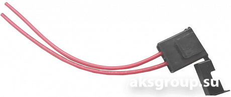 StarLine A60 ECO