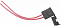 StarLine A60 ECO