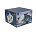 ACV MRS102DLW